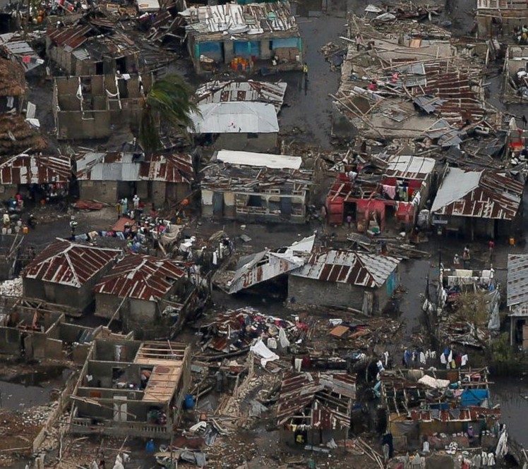 rt_hurricane_matthew_haiti_ml_161007_12x5_1600-copy