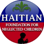 Haitian Foundation for Neglected Children